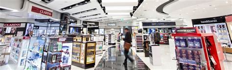 heathrow duty free prices|heathrow tax free shopping.